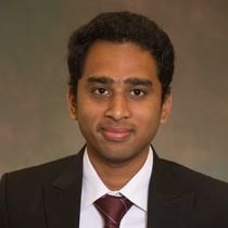 abhishek