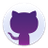 github