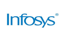 infy