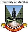 MU