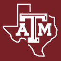 Texas A&M